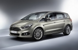 ford s max 2015_5