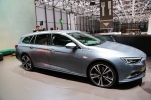 OPEL Insignia Sports Tourer