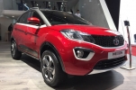 TATA Nexon