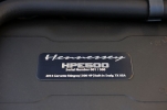 hennessey hpe500 corvette 13