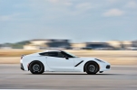 hennessey hpe500 corvette 4