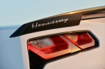 hennessey hpe500 corvette 6
