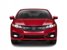 honda civic 2014 coupe 2