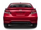 honda civic 2014 coupe 3