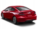 honda civic 2014 coupe 5