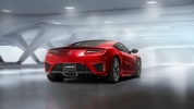 honda nsx oficial_10