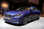 hyundai genesis 6
