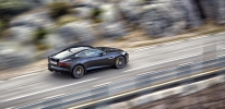 jaguar f type r coupe 14