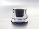 jaguar f type r coupe 22