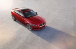 jaguar xe_04