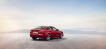 jaguar xe_06