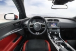 jaguar xe_22