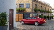 jaguar xe_25