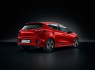 kia ceed gt line_2