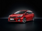 kia ceed gt line_3