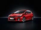 kia ceed gt line_6