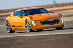kia gt 4 stinger_04