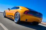 kia gt 4 stinger_07