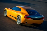 kia gt 4 stinger_09