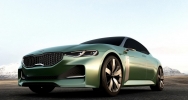 kia novo concept_03