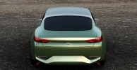 kia novo concept_04