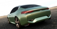kia novo concept_06