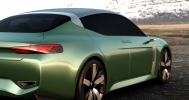 kia novo concept_08