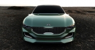 kia novo concept_11
