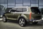 kia telluride concept_05