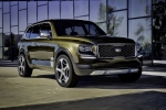 kia telluride concept_09
