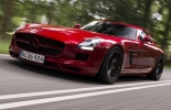kleemann sls 2