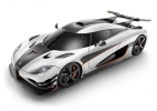 koenigsegg one 1_03