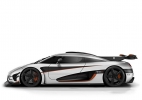 koenigsegg one 1_04