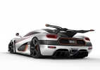 koenigsegg one 1_05