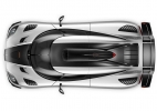 koenigsegg one 1_06