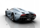 koenigsegg regera_3