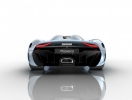 koenigsegg regera_4