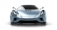 koenigsegg regera_5