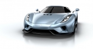 koenigsegg regera_8