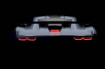 aria fxe