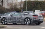 bmw i8 roadster la