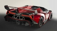 veneno 2
