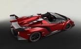veneno roadster 5