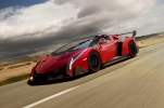 veneno