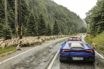 lamborghini huracan transfagarasan 004