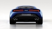 lamborghini asterion concept_5