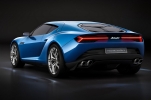 lamborghini asterion concept_7