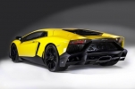 lamborghini aventador lp720 4 50 anniversario_7