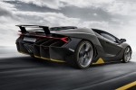 lamborghini centenario_03