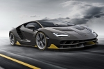 lamborghini centenario_04